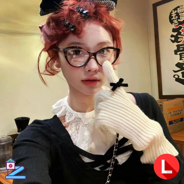 远山
